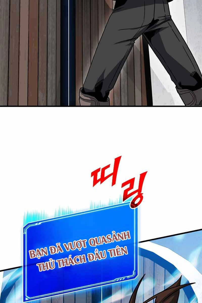 Thợ Săn Gacha Cấp Sss Chapter 67 - 2