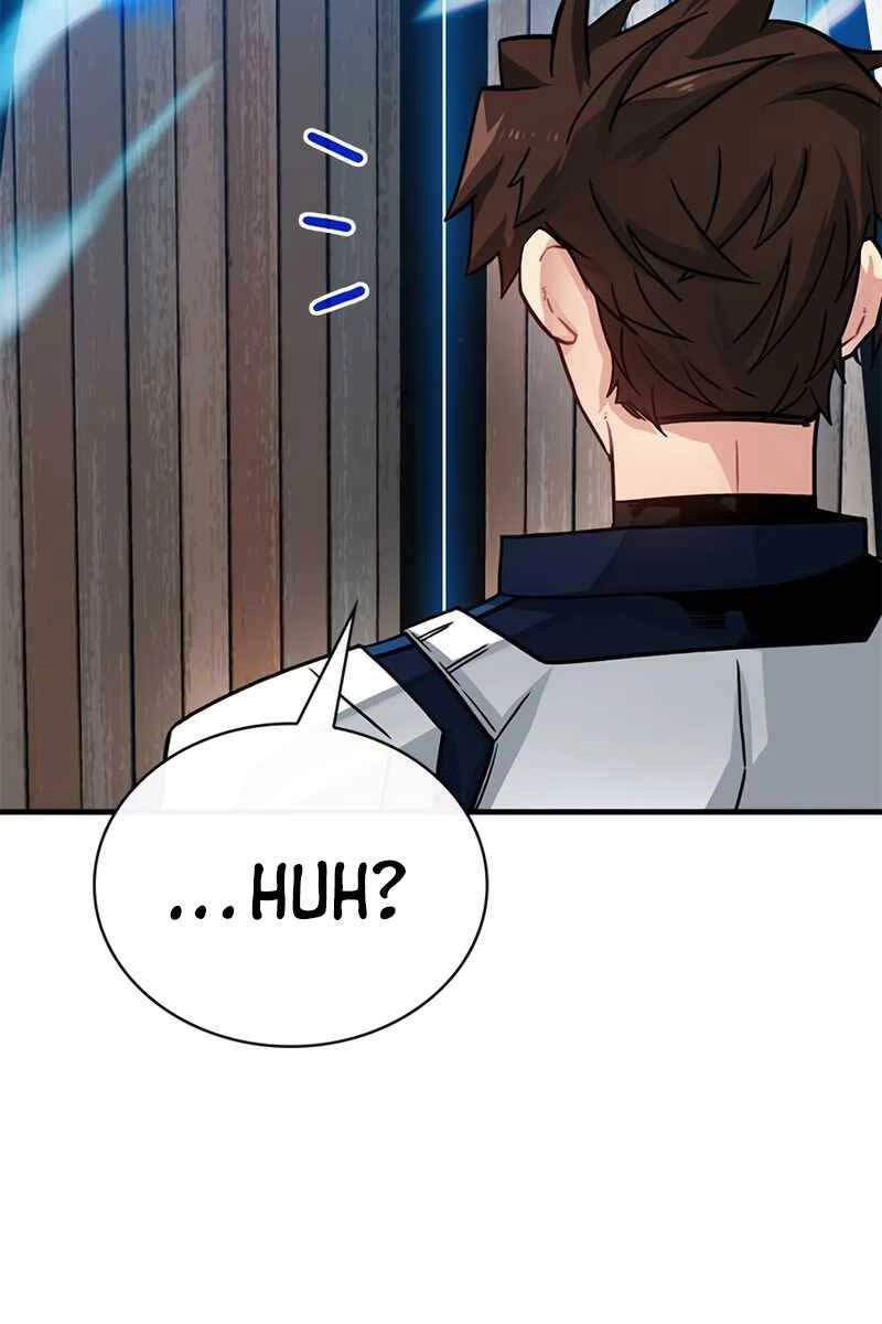 Thợ Săn Gacha Cấp Sss Chapter 67 - 3