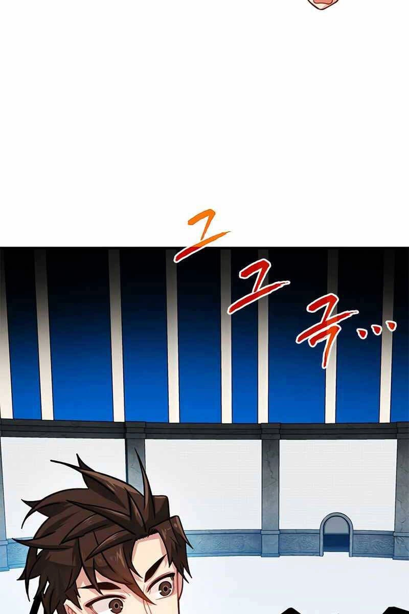 Thợ Săn Gacha Cấp Sss Chapter 67 - 5