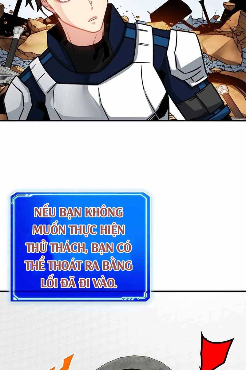 Thợ Săn Gacha Cấp Sss Chapter 67 - 6