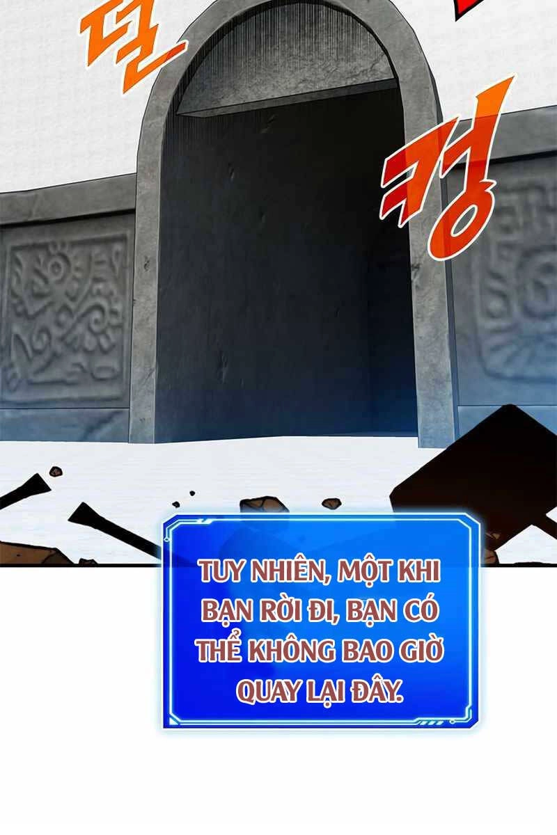 Thợ Săn Gacha Cấp Sss Chapter 67 - 7