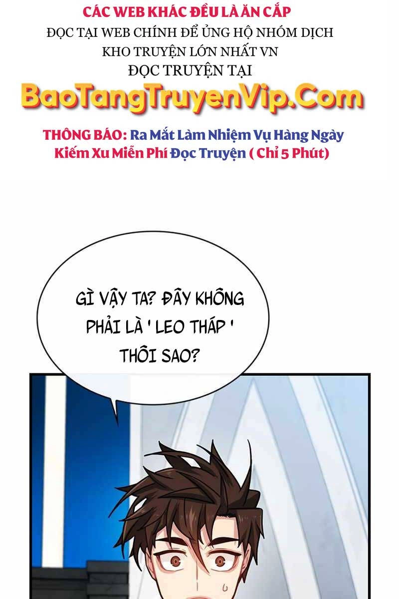 Thợ Săn Gacha Cấp Sss Chapter 67 - 8