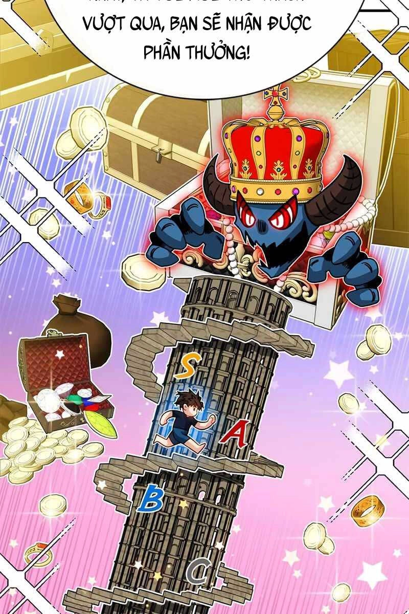 Thợ Săn Gacha Cấp Sss Chapter 67 - 10