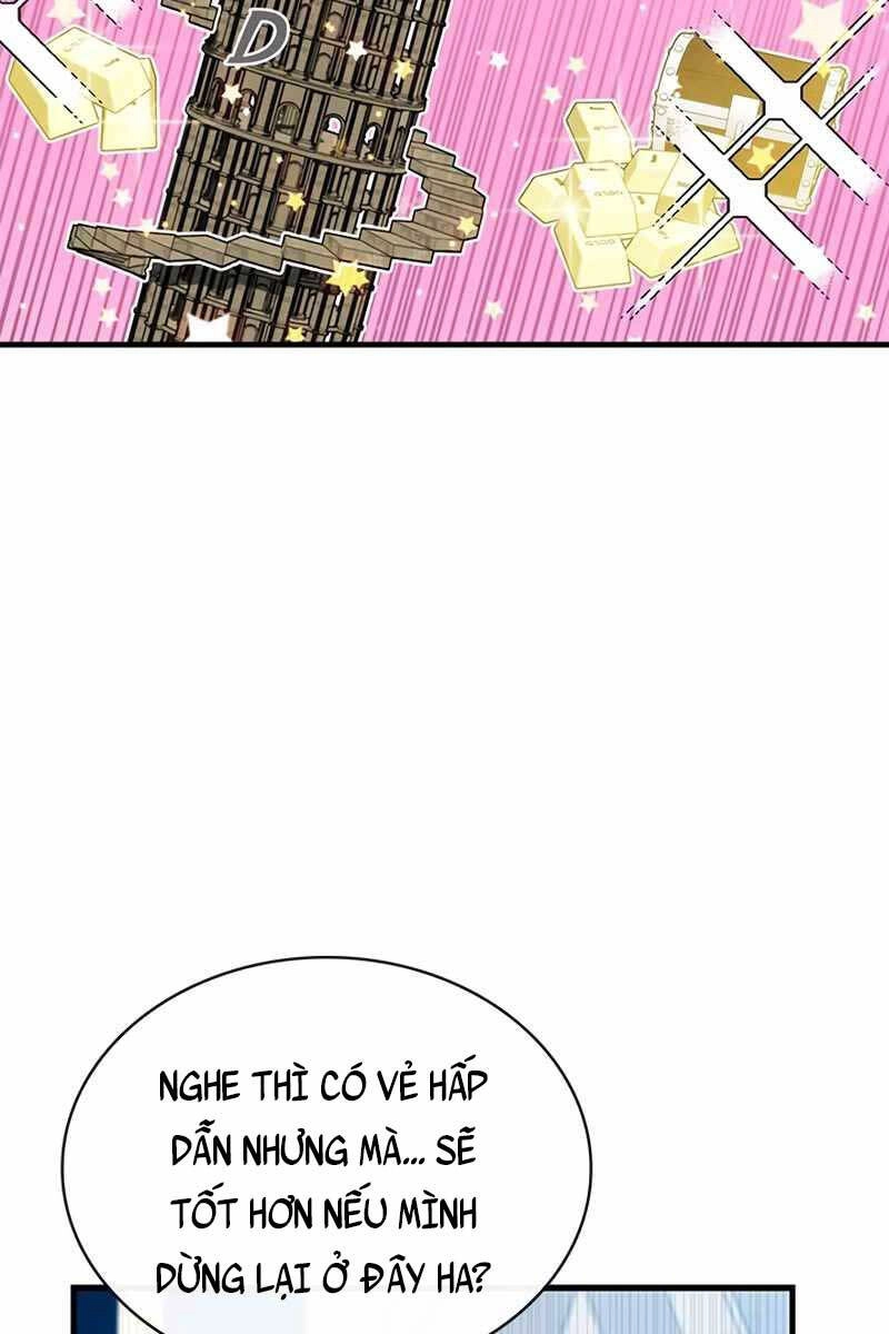 Thợ Săn Gacha Cấp Sss Chapter 67 - 11