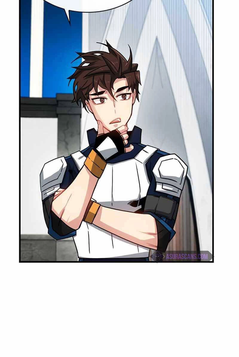 Thợ Săn Gacha Cấp Sss Chapter 67 - 12