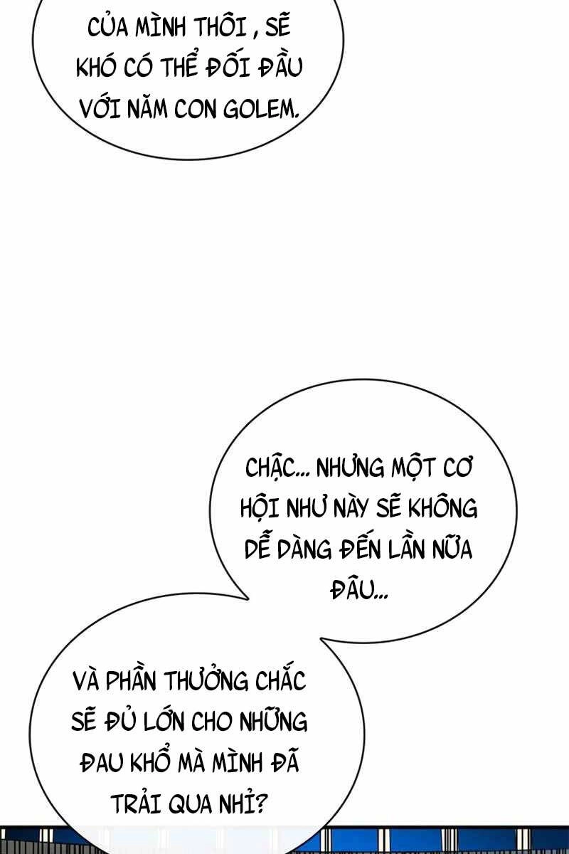 Thợ Săn Gacha Cấp Sss Chapter 67 - 14