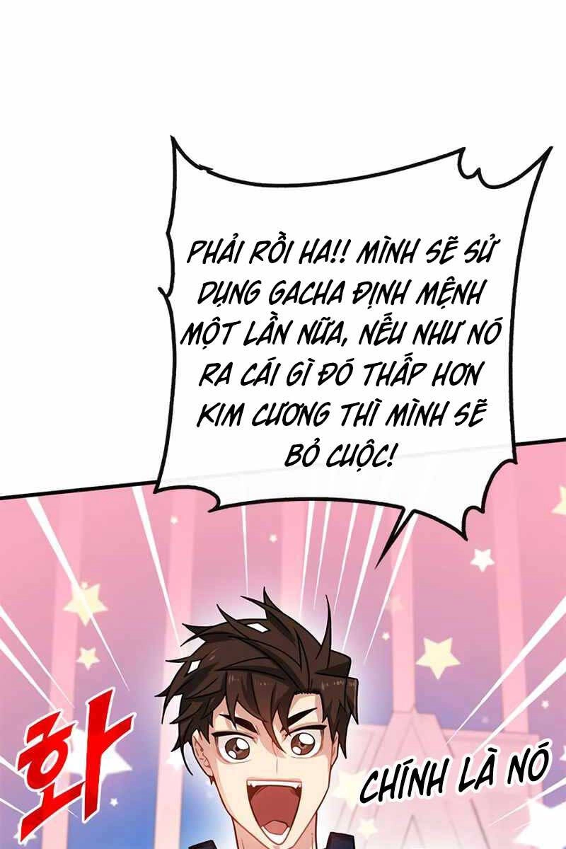 Thợ Săn Gacha Cấp Sss Chapter 67 - 16