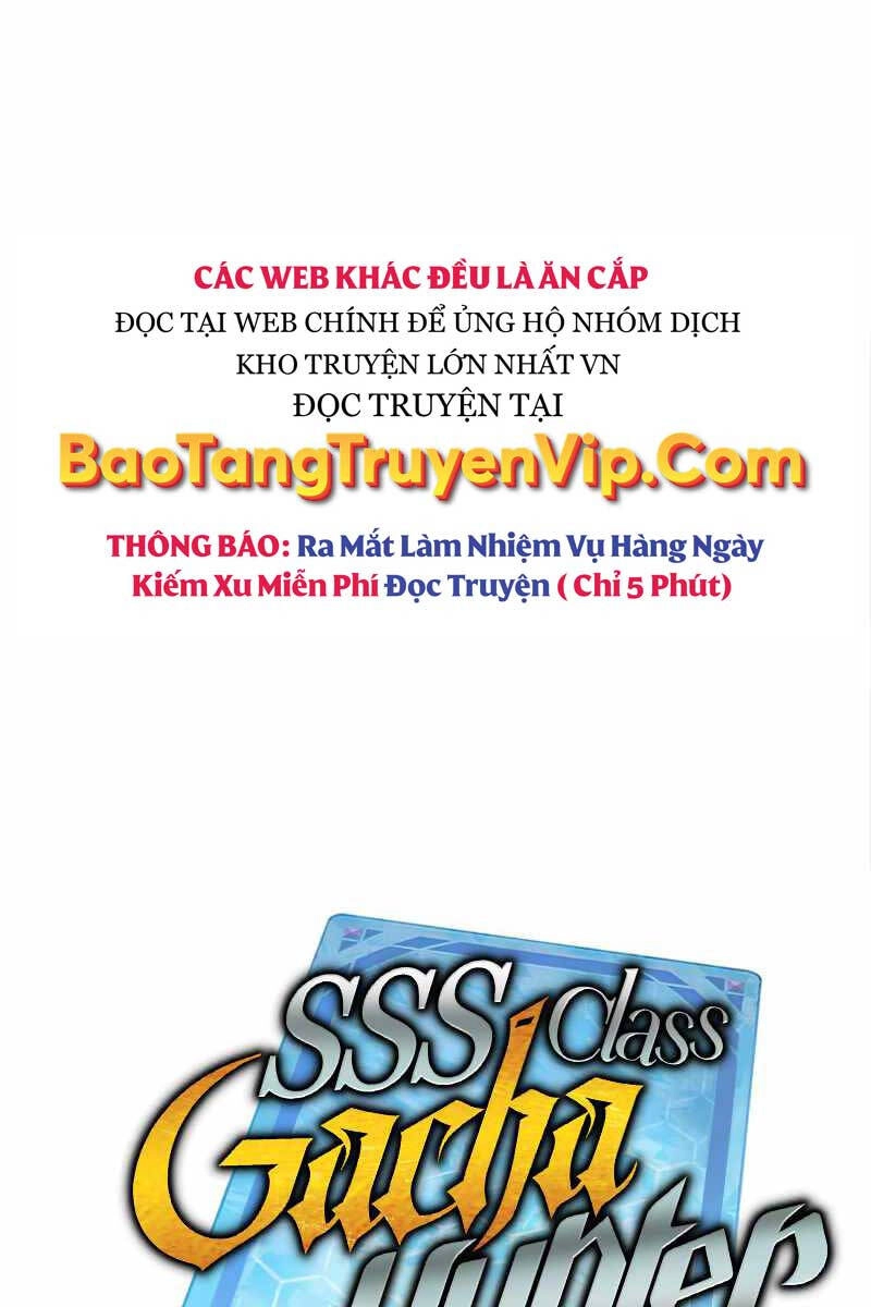 Thợ Săn Gacha Cấp Sss Chapter 67 - 18