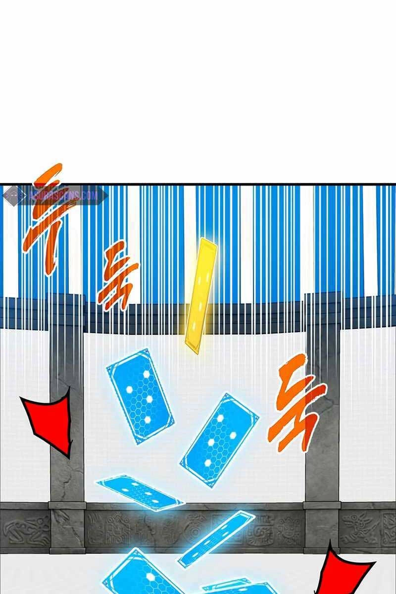 Thợ Săn Gacha Cấp Sss Chapter 67 - 20