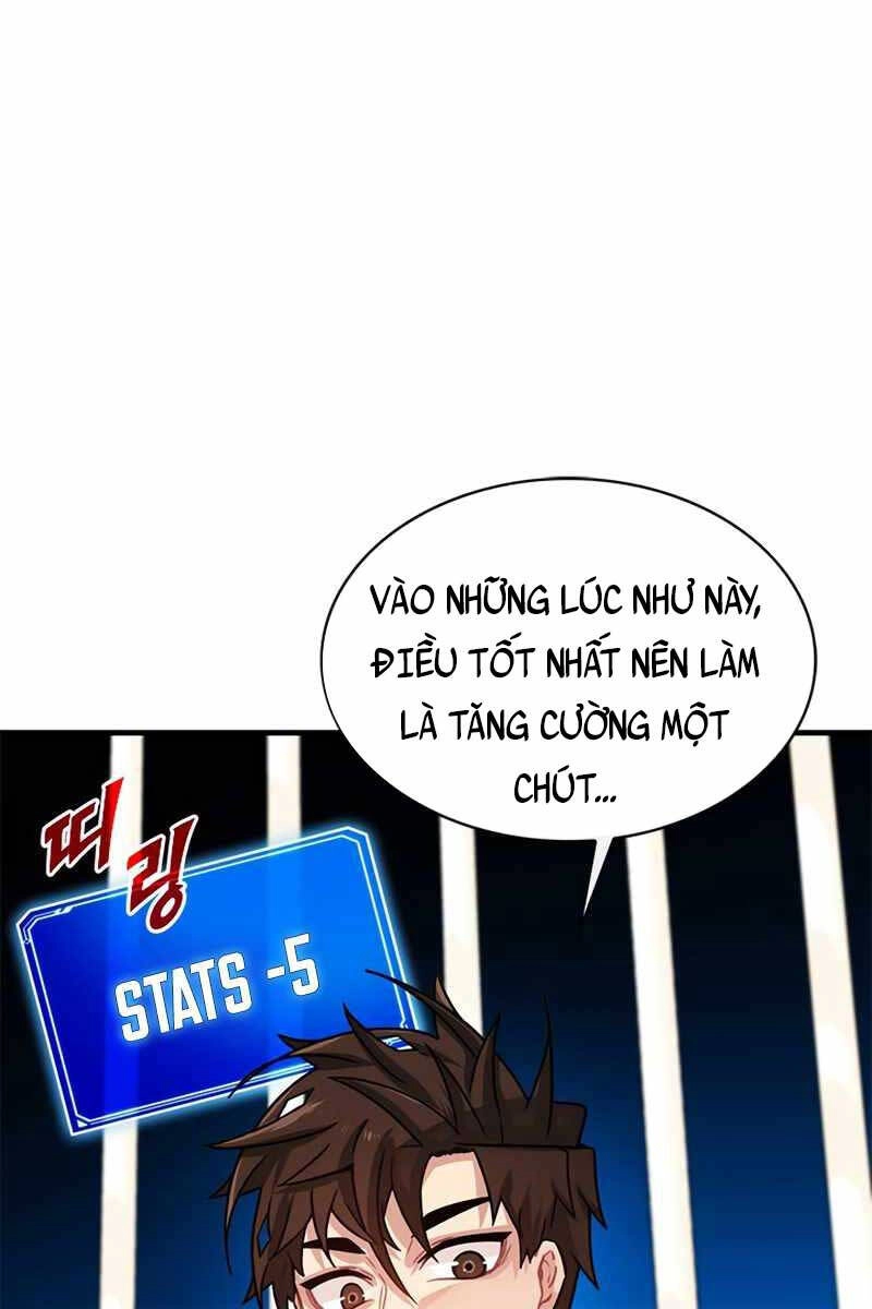 Thợ Săn Gacha Cấp Sss Chapter 67 - 23