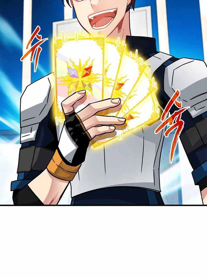 Thợ Săn Gacha Cấp Sss Chapter 67 - 24