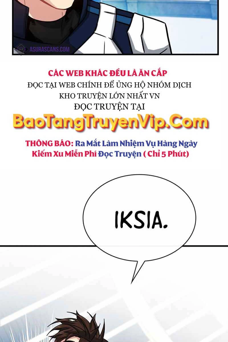 Thợ Săn Gacha Cấp Sss Chapter 67 - 26