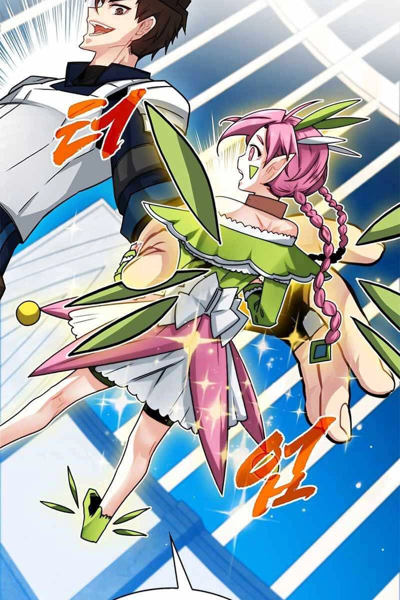 Thợ Săn Gacha Cấp Sss Chapter 67 - 27