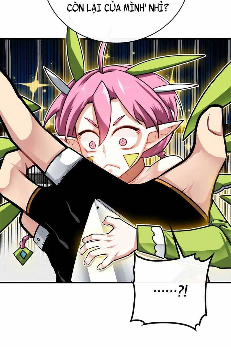 Thợ Săn Gacha Cấp Sss Chapter 67 - 29