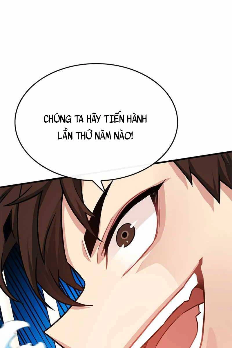 Thợ Săn Gacha Cấp Sss Chapter 67 - 30