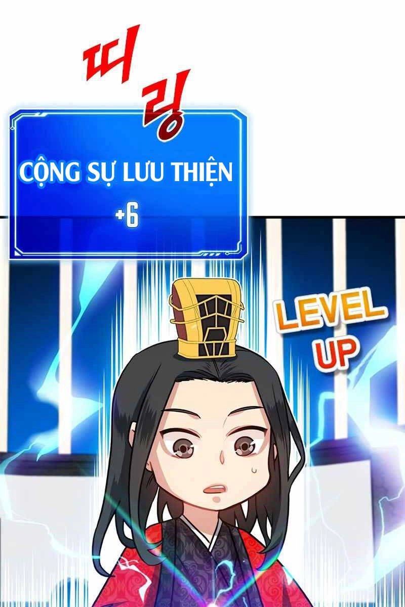 Thợ Săn Gacha Cấp Sss Chapter 67 - 33