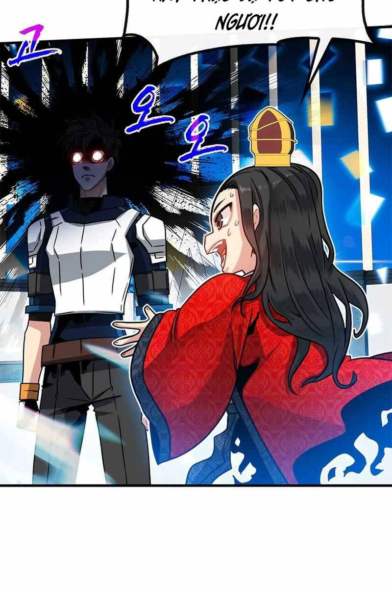 Thợ Săn Gacha Cấp Sss Chapter 67 - 35