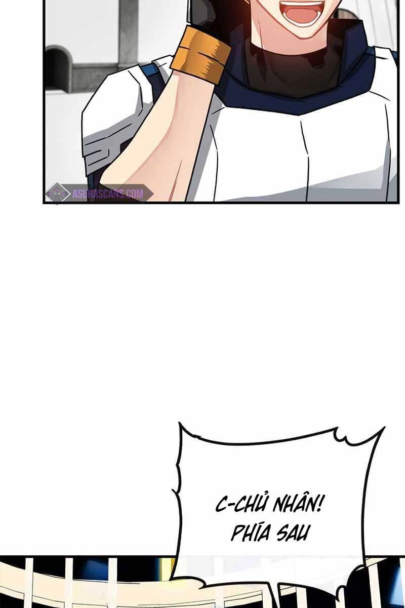 Thợ Săn Gacha Cấp Sss Chapter 67 - 37