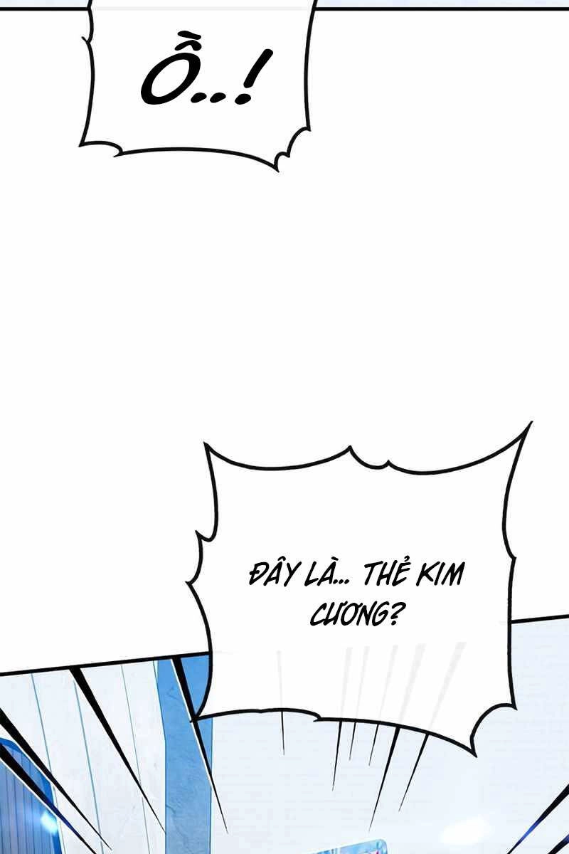 Thợ Săn Gacha Cấp Sss Chapter 67 - 39