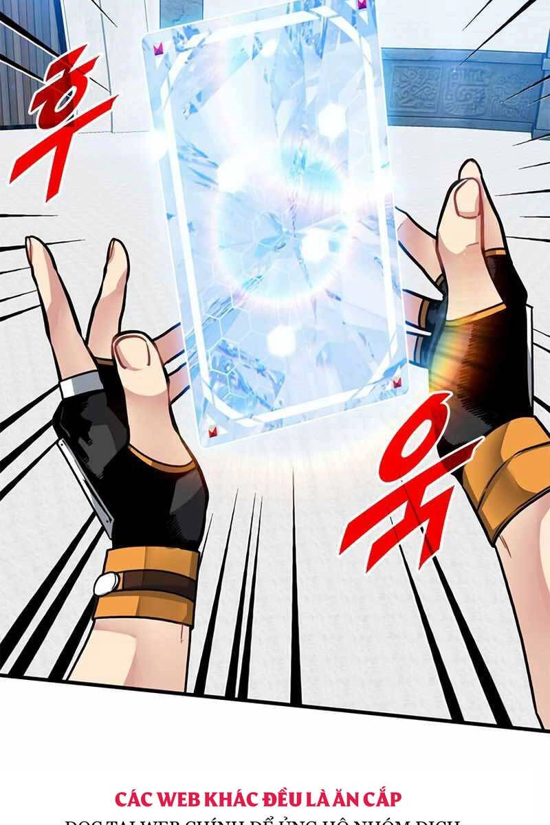 Thợ Săn Gacha Cấp Sss Chapter 67 - 40
