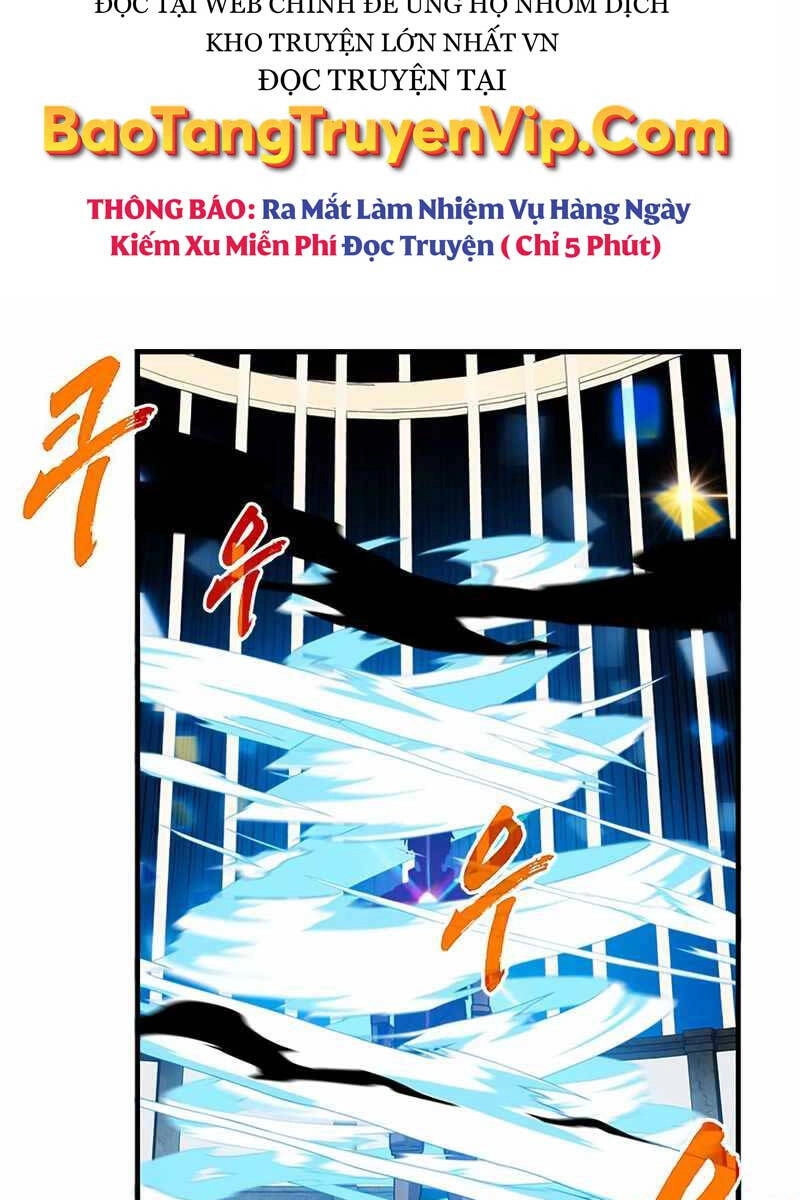 Thợ Săn Gacha Cấp Sss Chapter 67 - 41