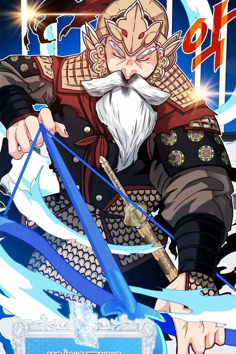 Thợ Săn Gacha Cấp Sss Chapter 67 - 43