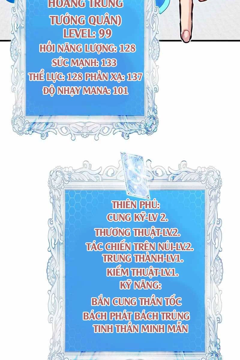 Thợ Săn Gacha Cấp Sss Chapter 67 - 44