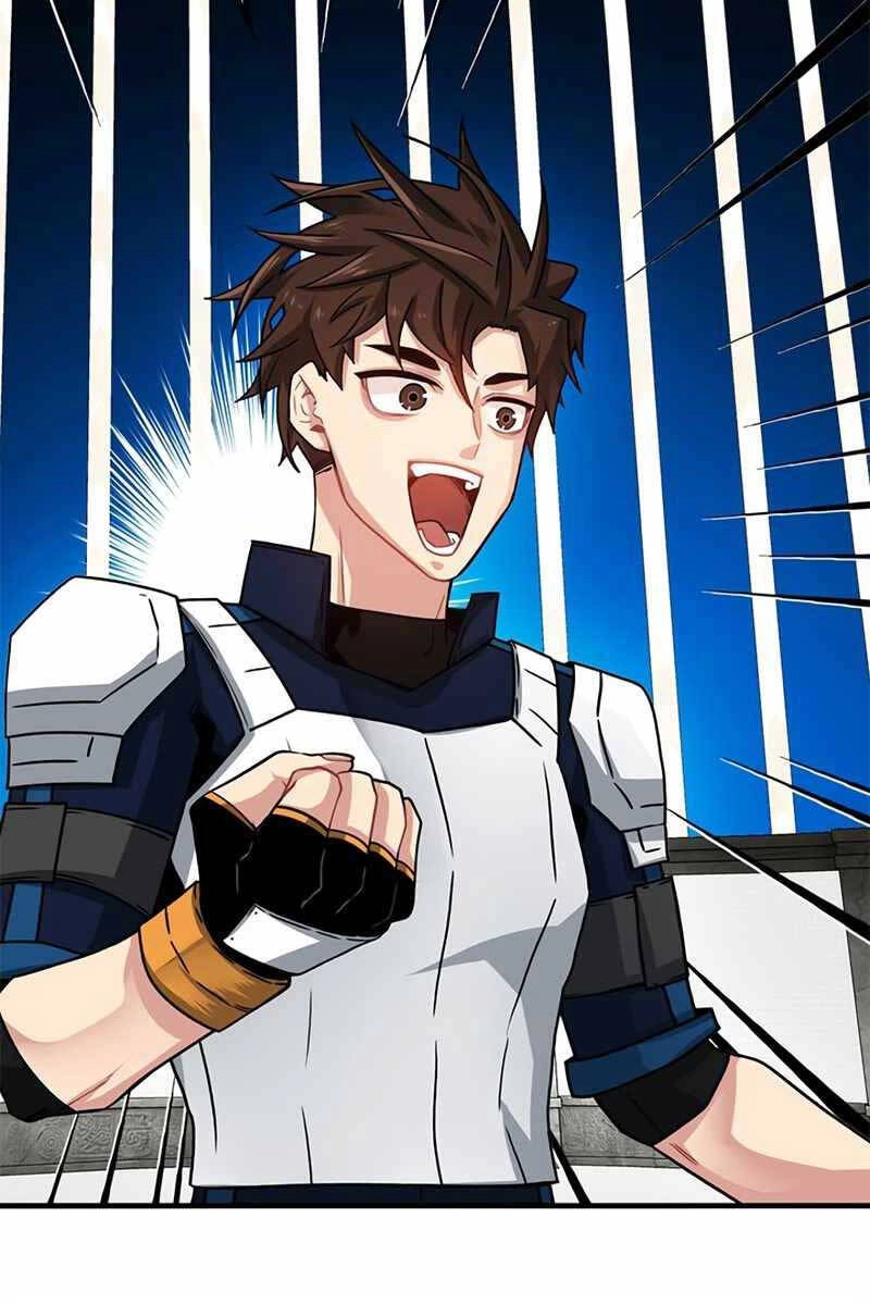 Thợ Săn Gacha Cấp Sss Chapter 67 - 46