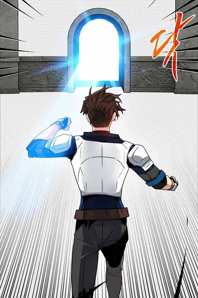 Thợ Săn Gacha Cấp Sss Chapter 67 - 48