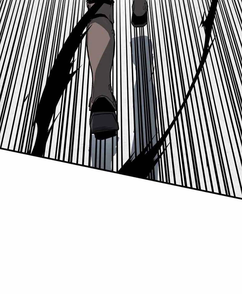 Thợ Săn Gacha Cấp Sss Chapter 67 - 49