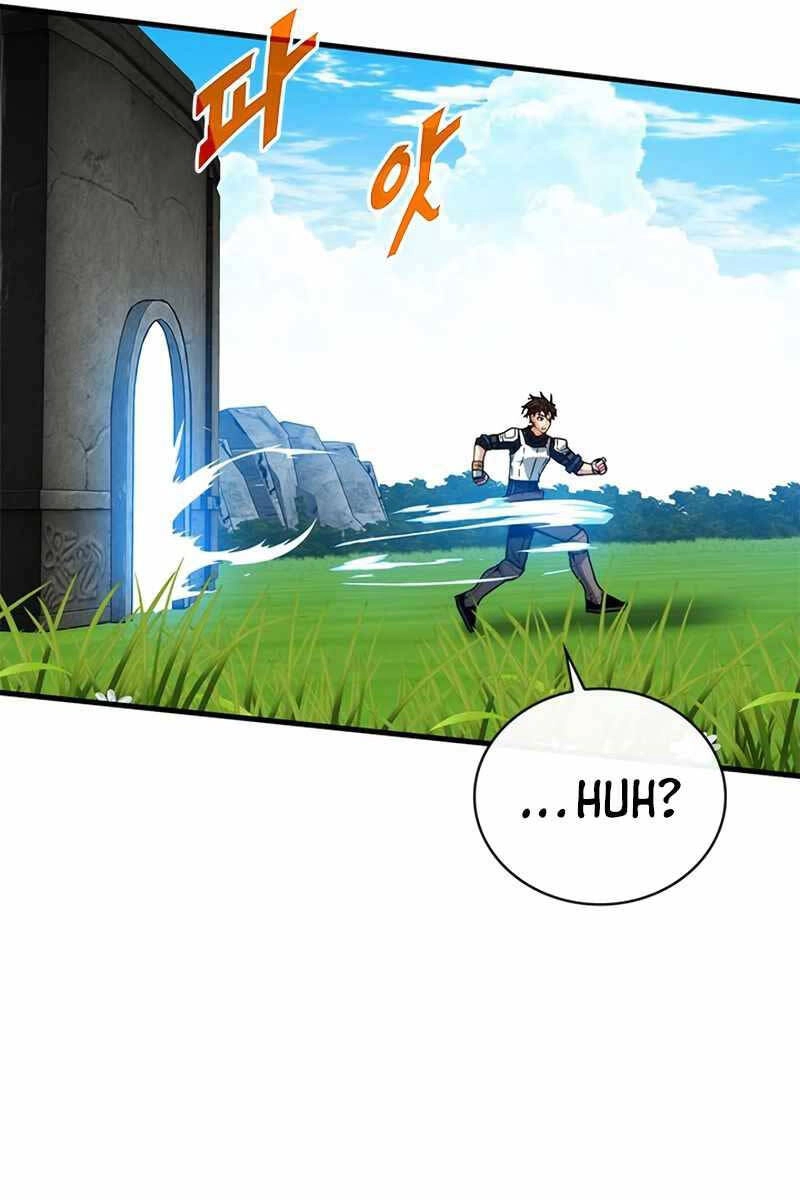 Thợ Săn Gacha Cấp Sss Chapter 67 - 50