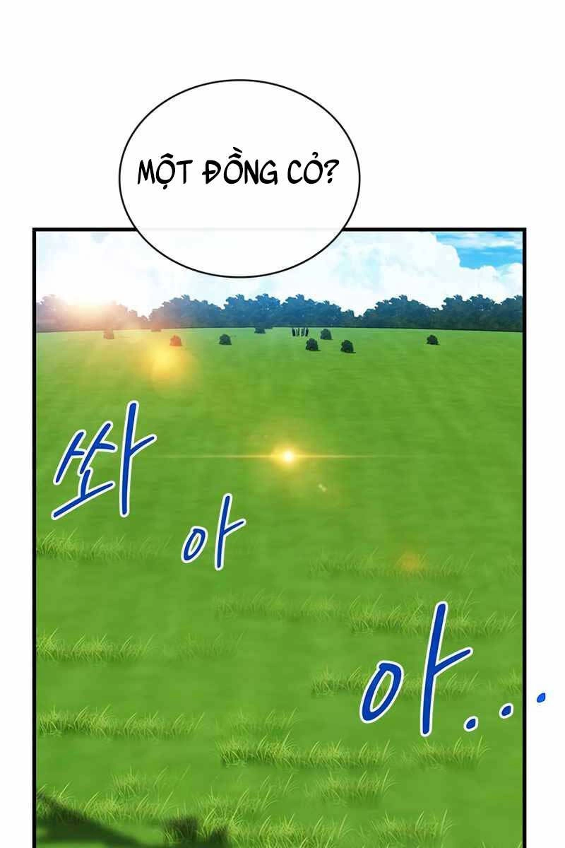 Thợ Săn Gacha Cấp Sss Chapter 67 - 51