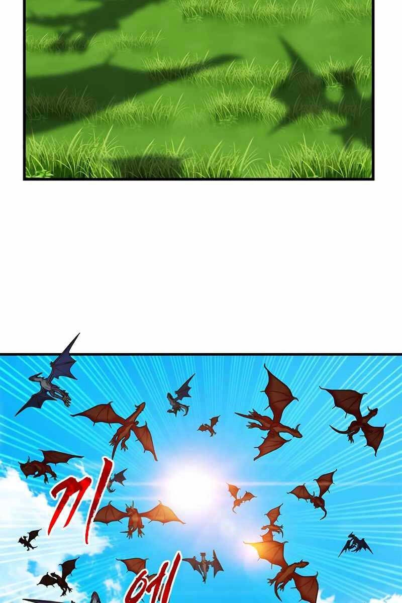 Thợ Săn Gacha Cấp Sss Chapter 67 - 52