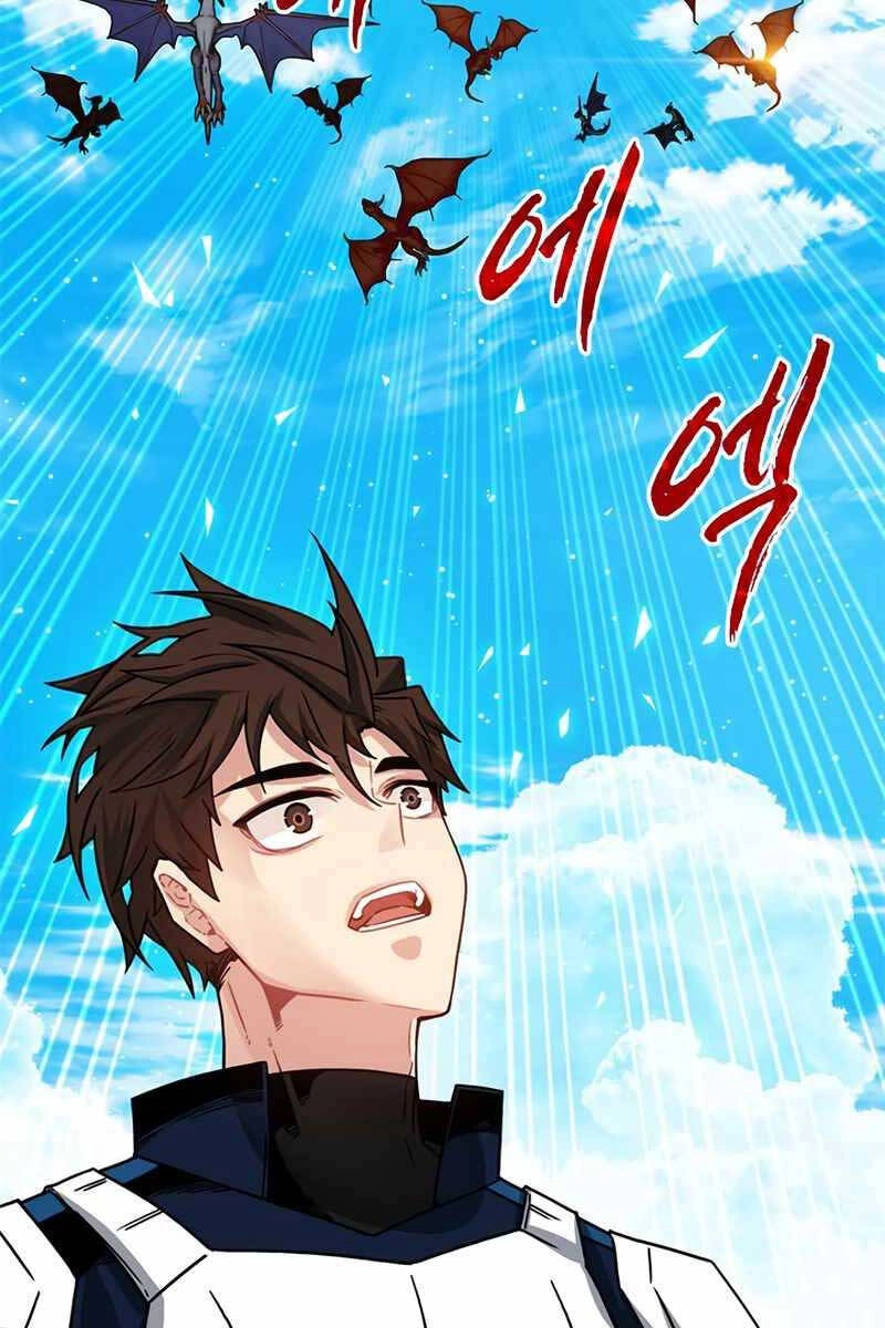 Thợ Săn Gacha Cấp Sss Chapter 67 - 53