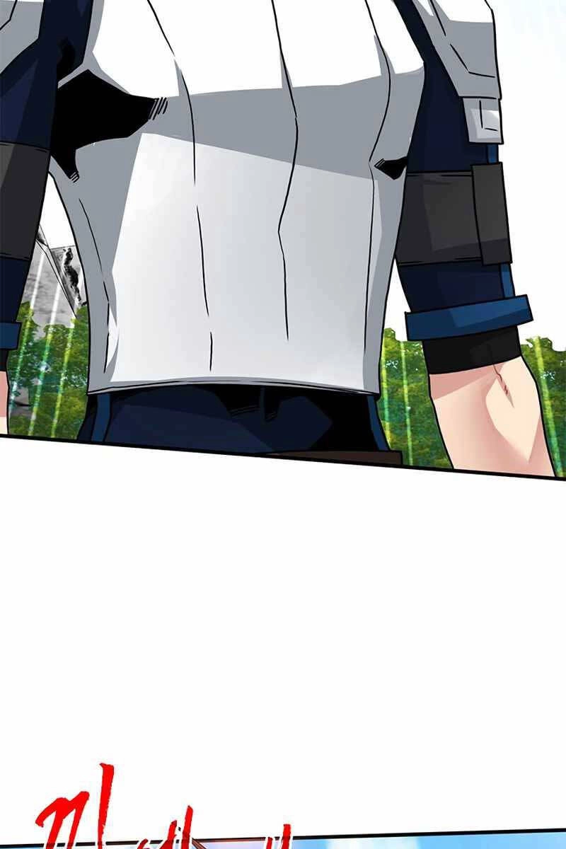 Thợ Săn Gacha Cấp Sss Chapter 67 - 54