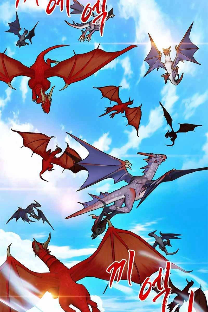 Thợ Săn Gacha Cấp Sss Chapter 67 - 55