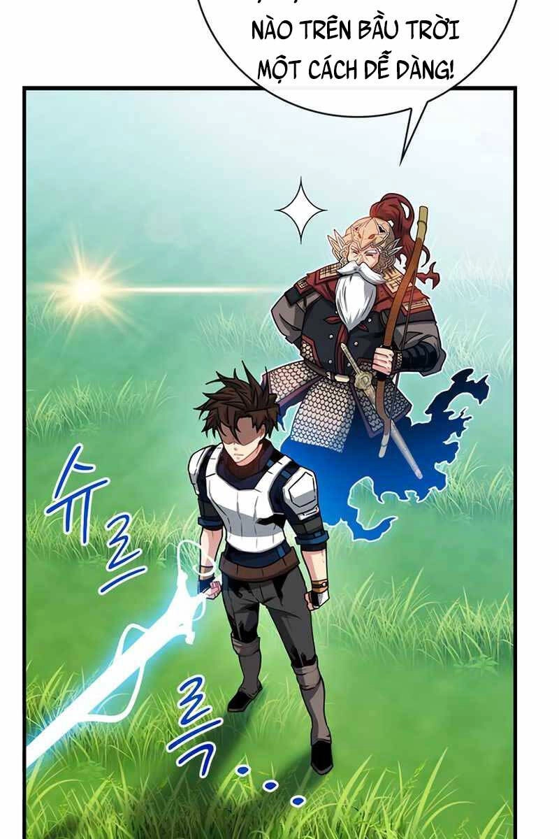 Thợ Săn Gacha Cấp Sss Chapter 67 - 57