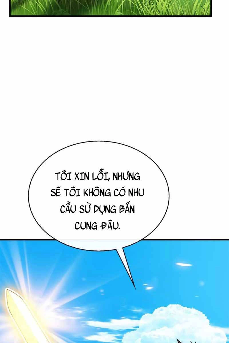 Thợ Săn Gacha Cấp Sss Chapter 67 - 58