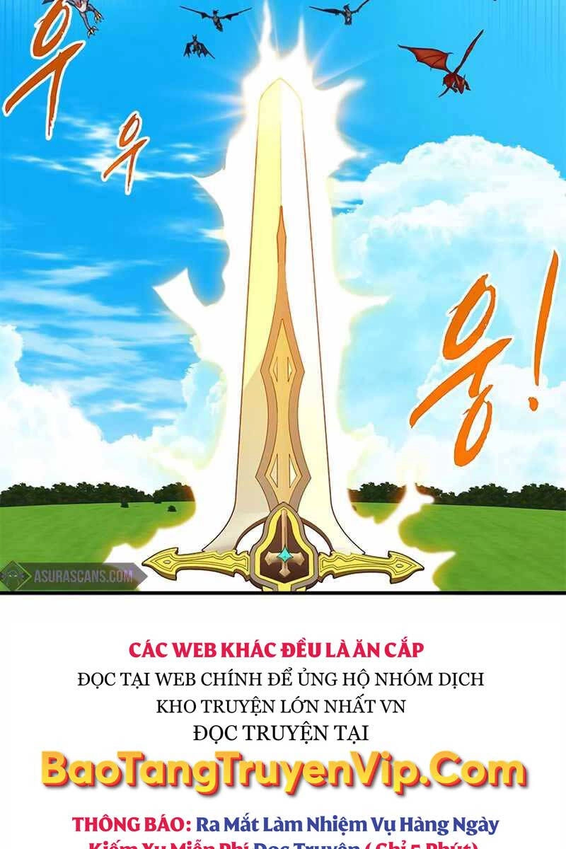 Thợ Săn Gacha Cấp Sss Chapter 67 - 61