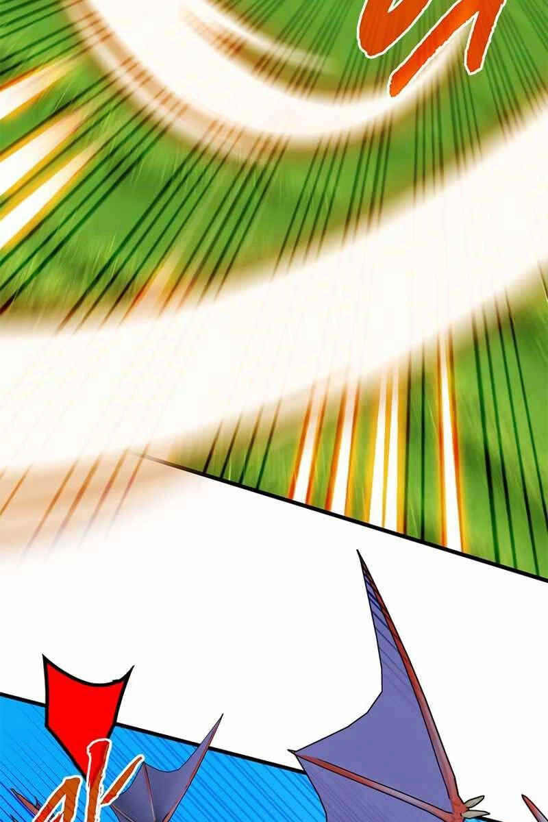 Thợ Săn Gacha Cấp Sss Chapter 67 - 65