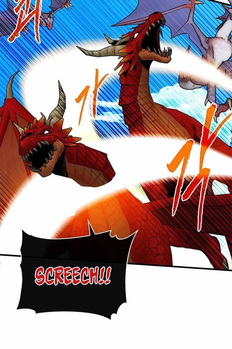 Thợ Săn Gacha Cấp Sss Chapter 67 - 66