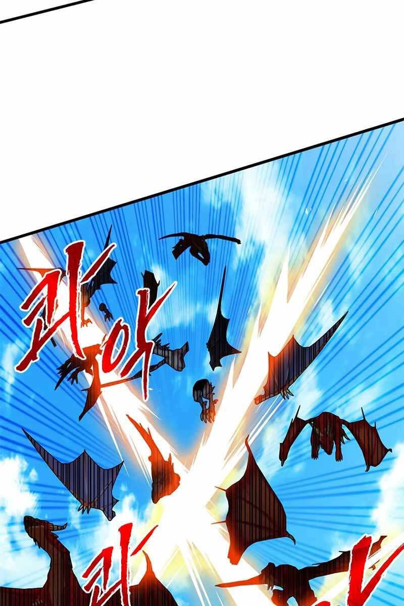 Thợ Săn Gacha Cấp Sss Chapter 67 - 70