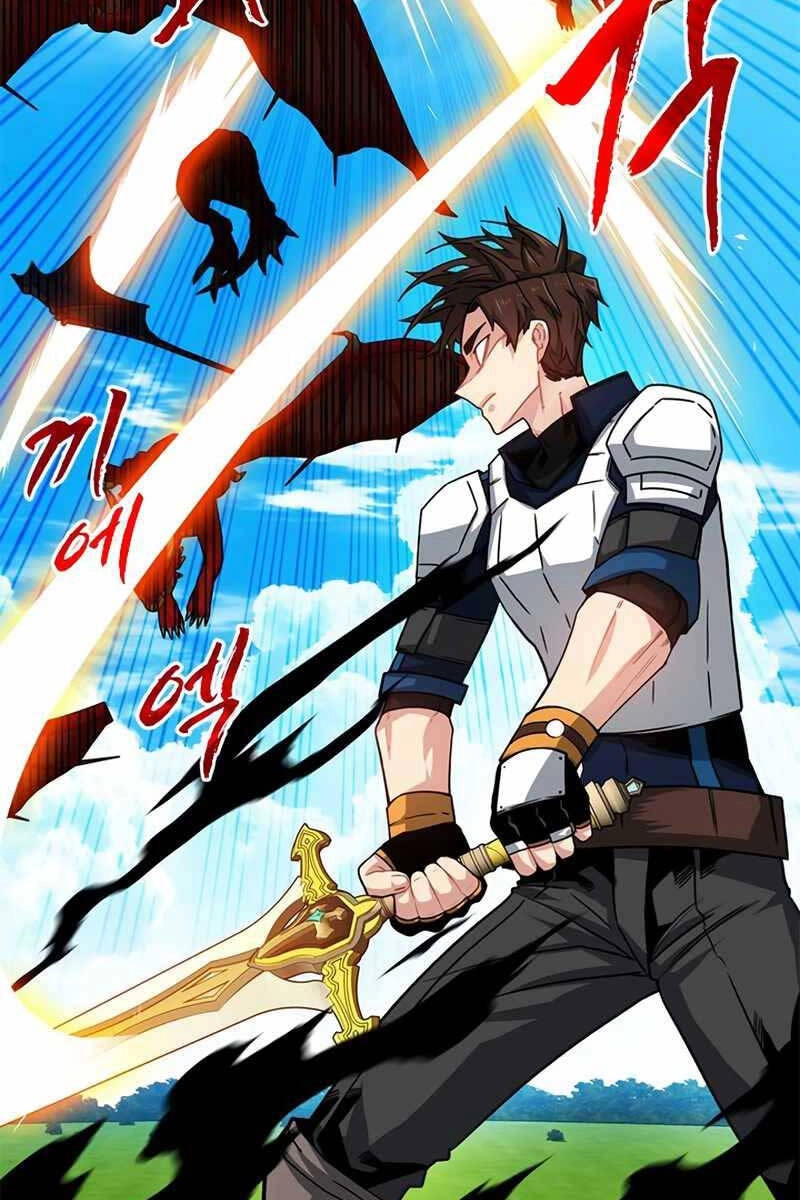 Thợ Săn Gacha Cấp Sss Chapter 67 - 71