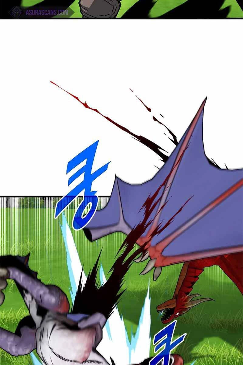 Thợ Săn Gacha Cấp Sss Chapter 67 - 72