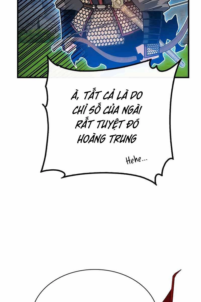 Thợ Săn Gacha Cấp Sss Chapter 67 - 76