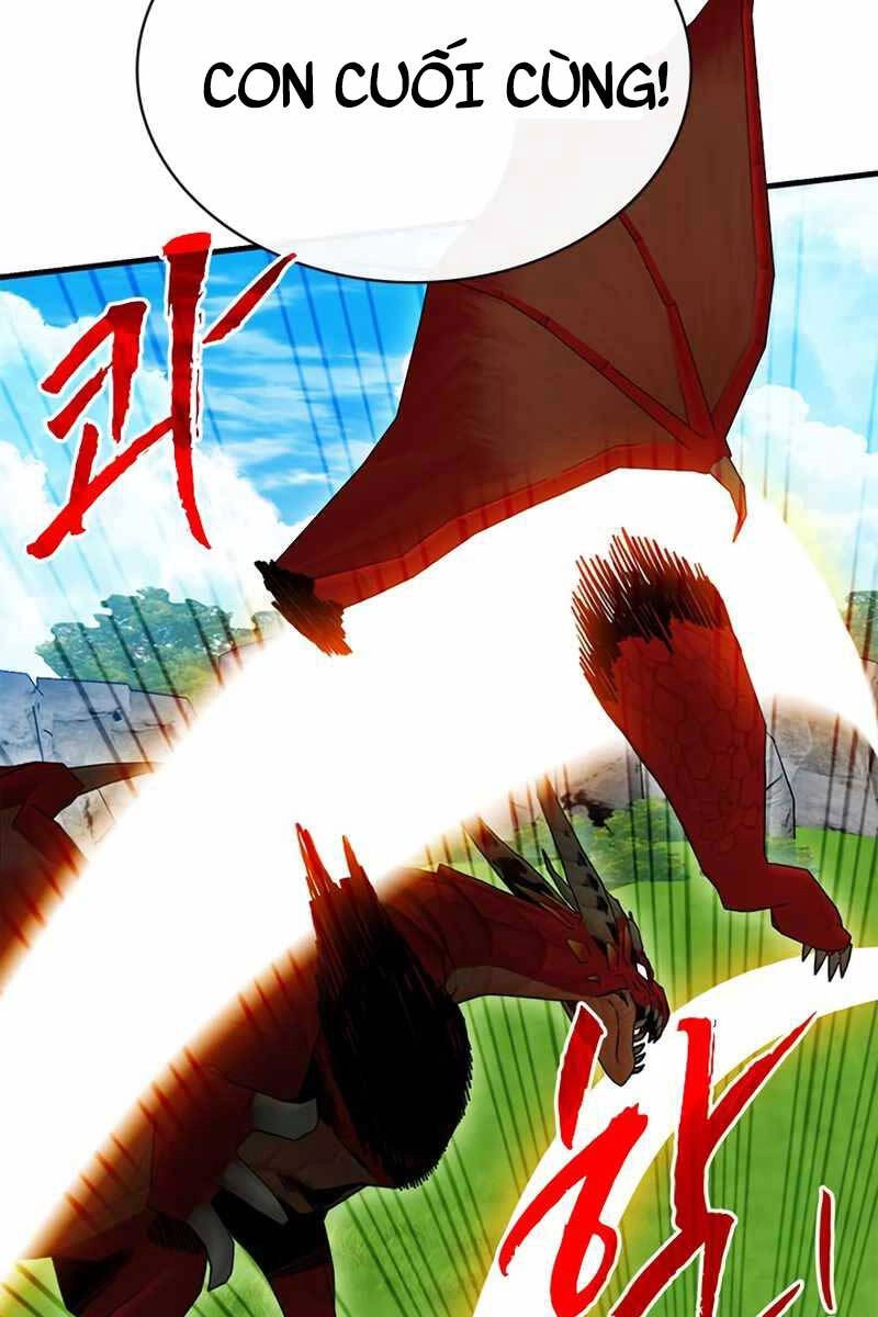 Thợ Săn Gacha Cấp Sss Chapter 67 - 77