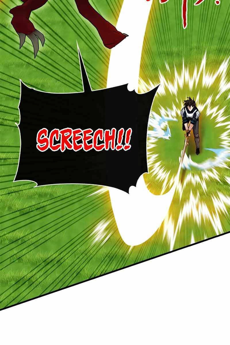 Thợ Săn Gacha Cấp Sss Chapter 67 - 78