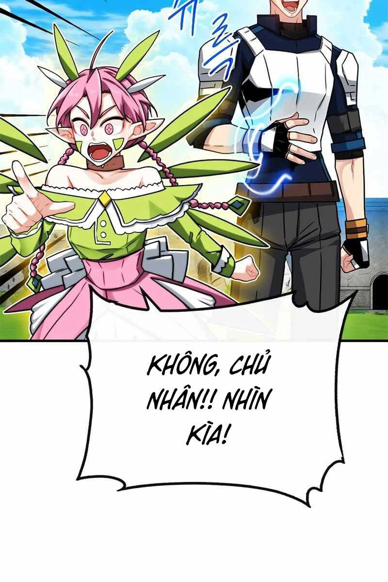 Thợ Săn Gacha Cấp Sss Chapter 67 - 81