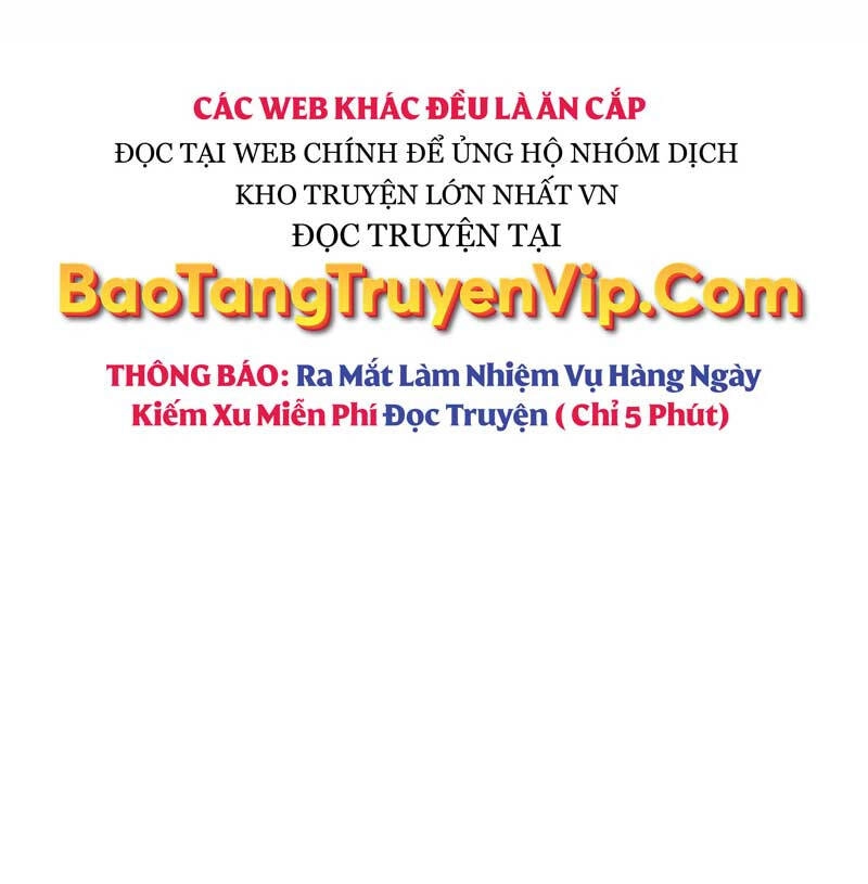 Thợ Săn Gacha Cấp Sss Chapter 67 - 87