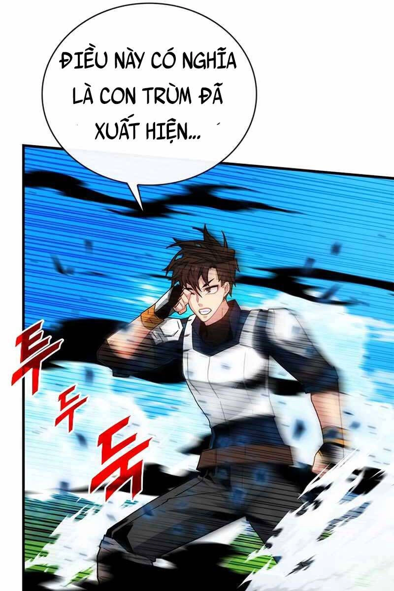 Thợ Săn Gacha Cấp Sss Chapter 67 - 88